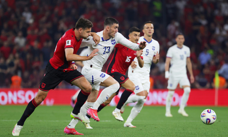 Снимки: Getty Images