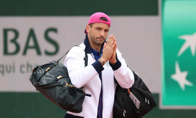 Getty Images/Guliver