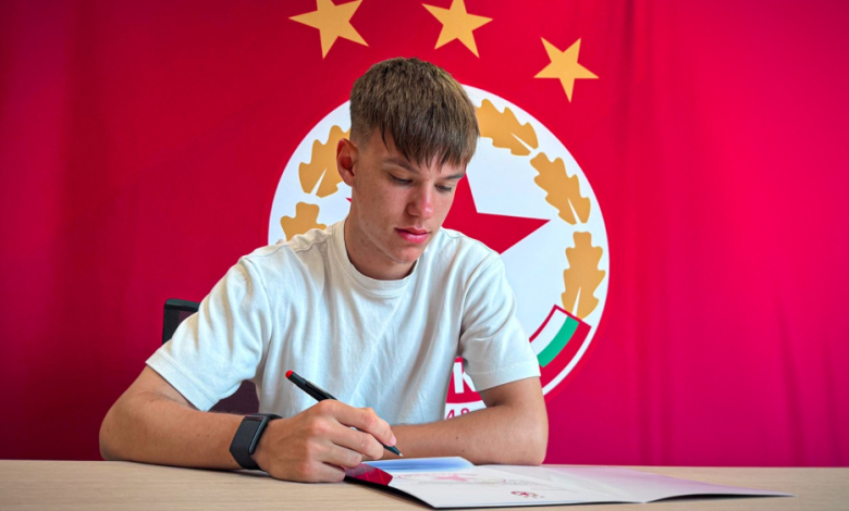 cska.bg