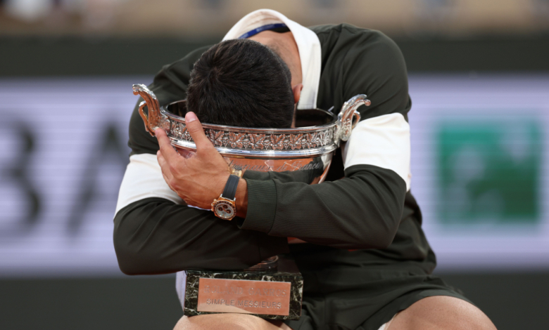 Gulliver/Getty Images