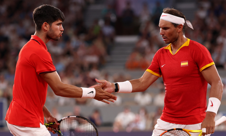 Getty Images/Guliver
