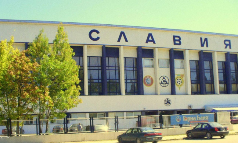 Славия и ЦСКА със среднощна далавера, цяла България я вижда