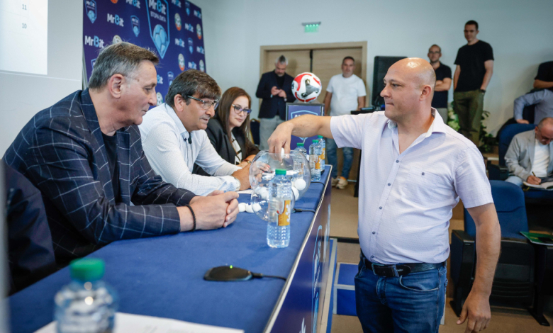 Снимка: Startphoto.bg