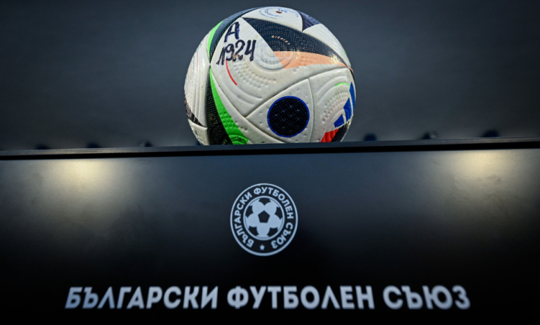 Снимка: Startphoto.bg