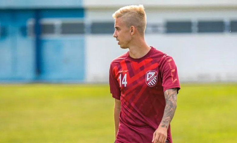 Снимка: Варна Спорт