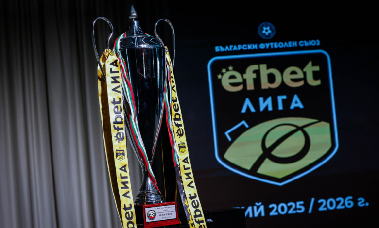 Снимка: startphoto