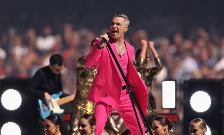 Gettyimages