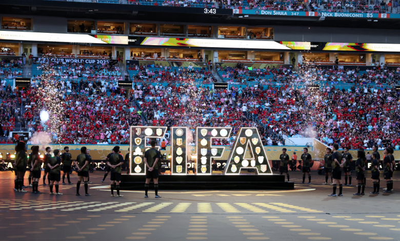Getty Images/Guliver