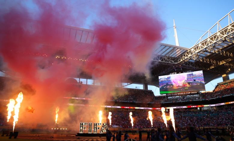 Getty Images/Guliver