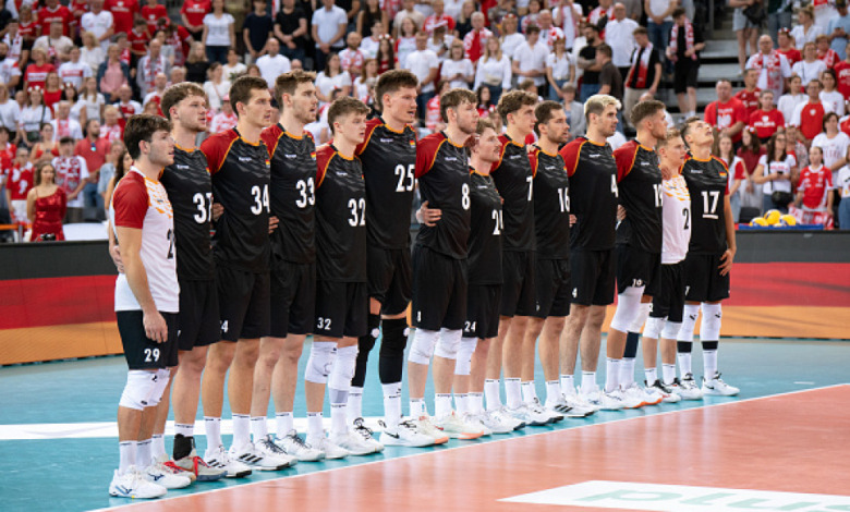 Снимка: Getty Images