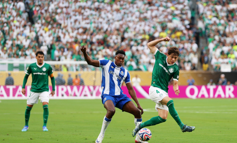 Getty Images/Guliver