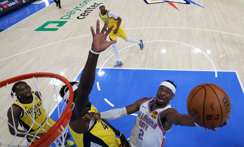 Getty Images/Guliver