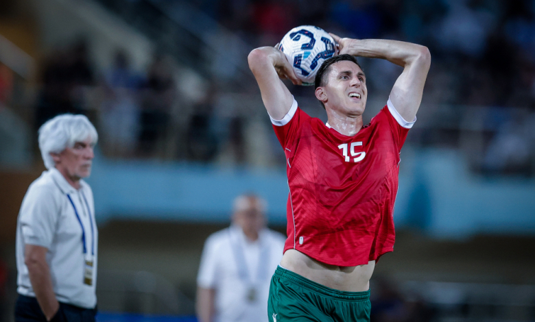 Снимка: Антон Узунов/Startphoto.bg