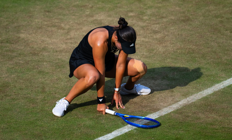 Снимка: Getty Images