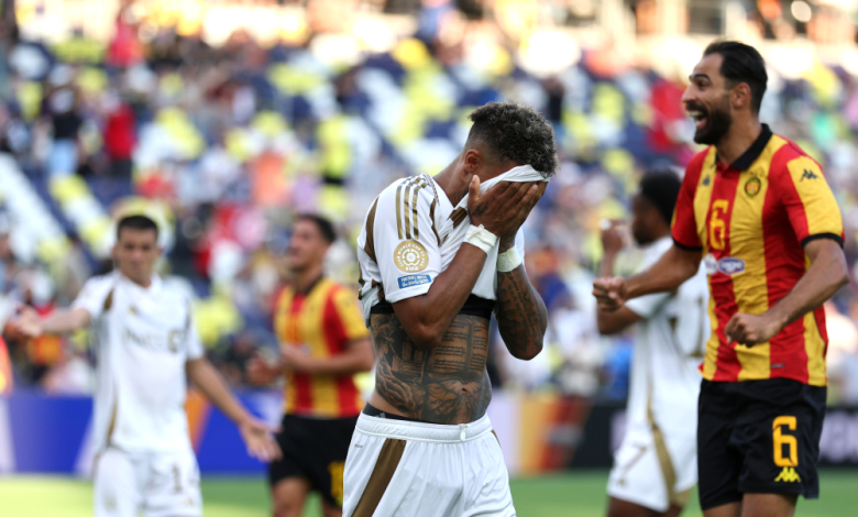 Getty Images/Guliver