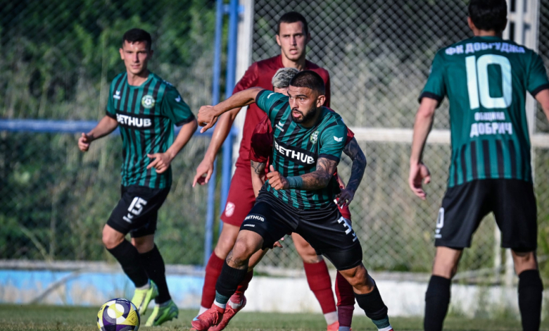 Снимка: startphoto