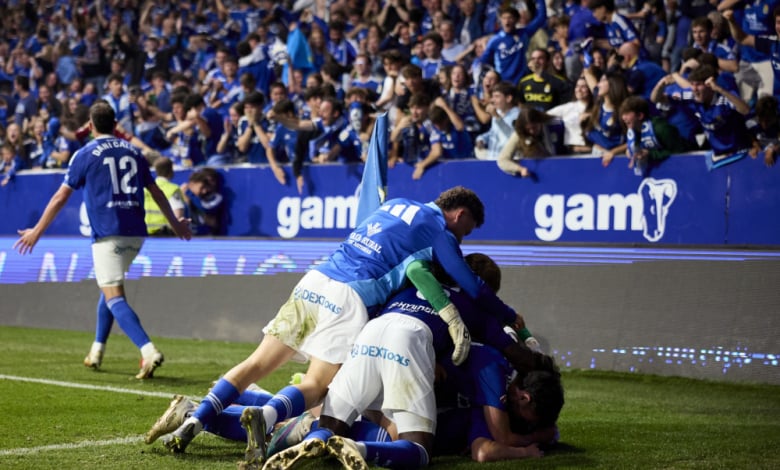 Profimedia.bg
