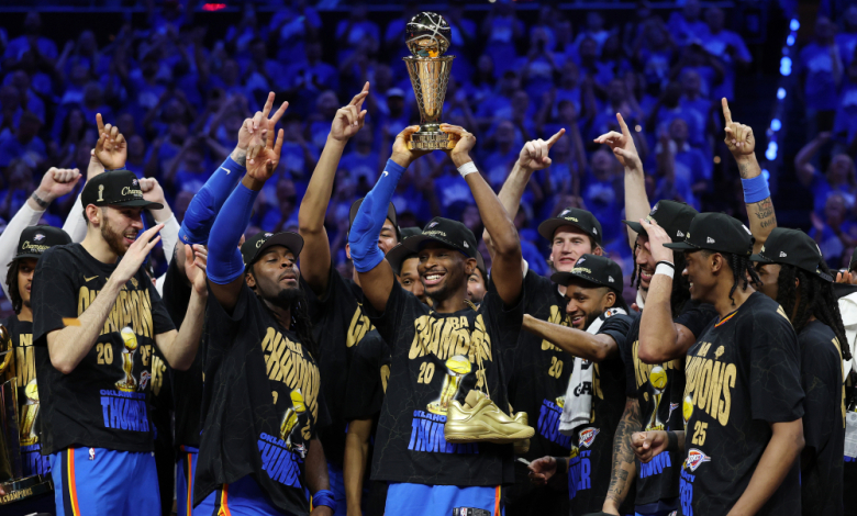 Getty Images/Guliver