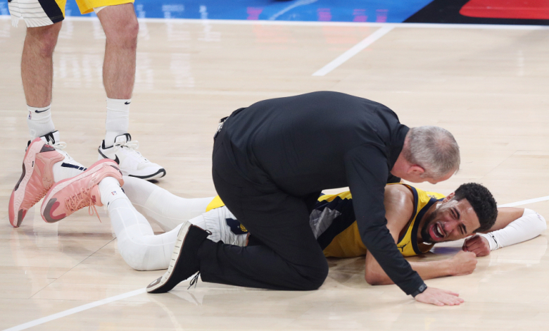 Getty Images/Guliver
