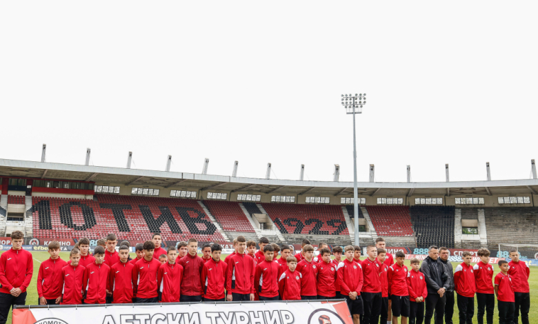 Снимка: Startphoto.bg