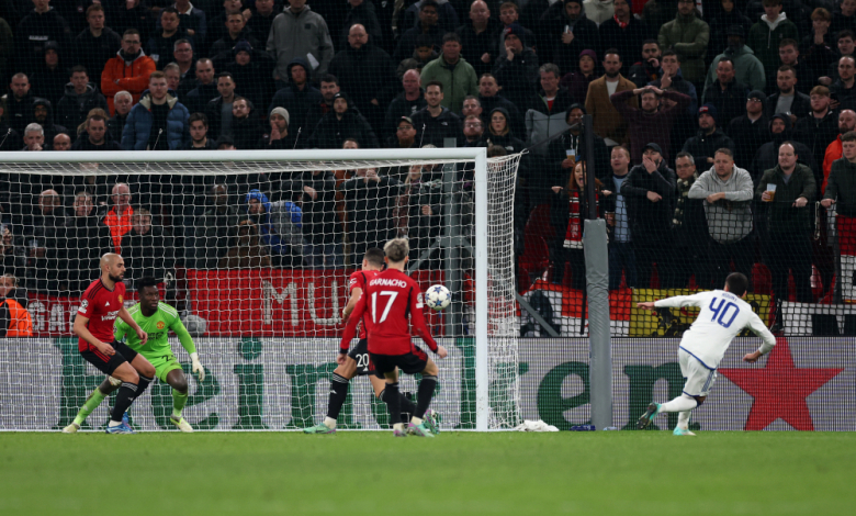 Gettyimages