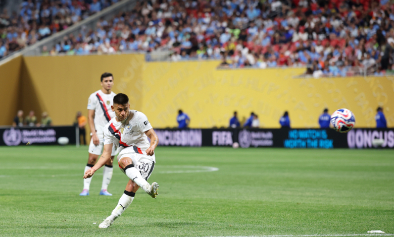 Getty Images/Guliver
