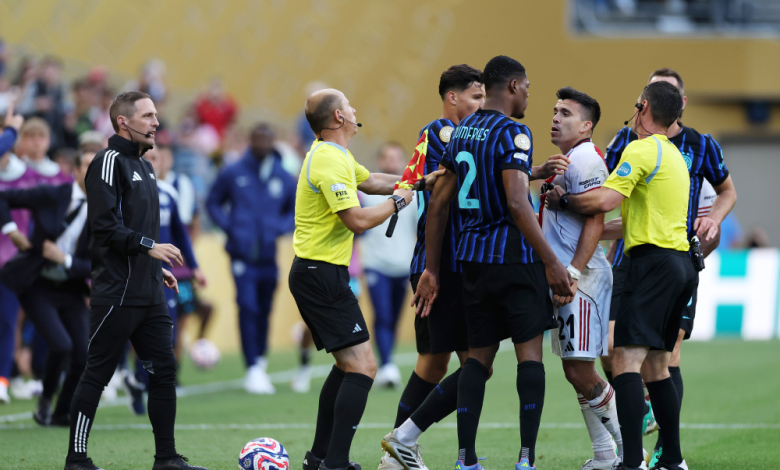 Getty Images/Guliver