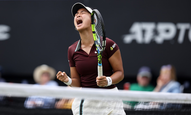 Снимка: Getty Images