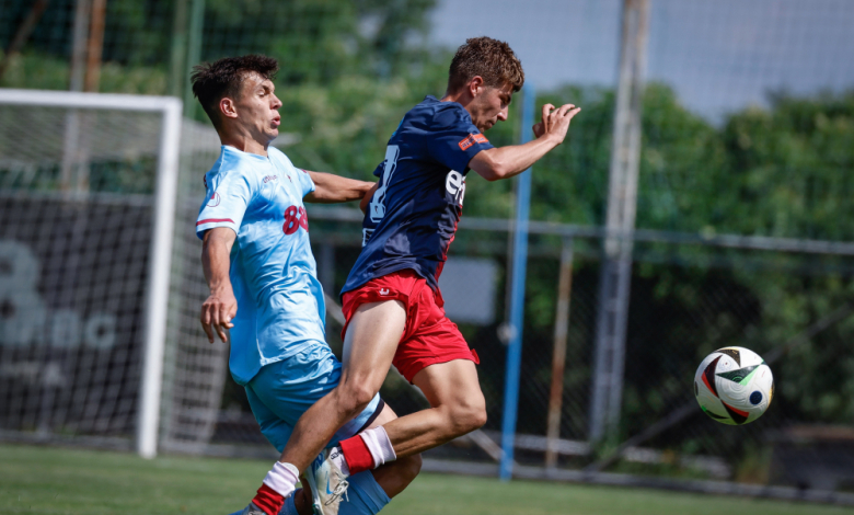 Снимка: Десислава Комарова/Startphoto.bg