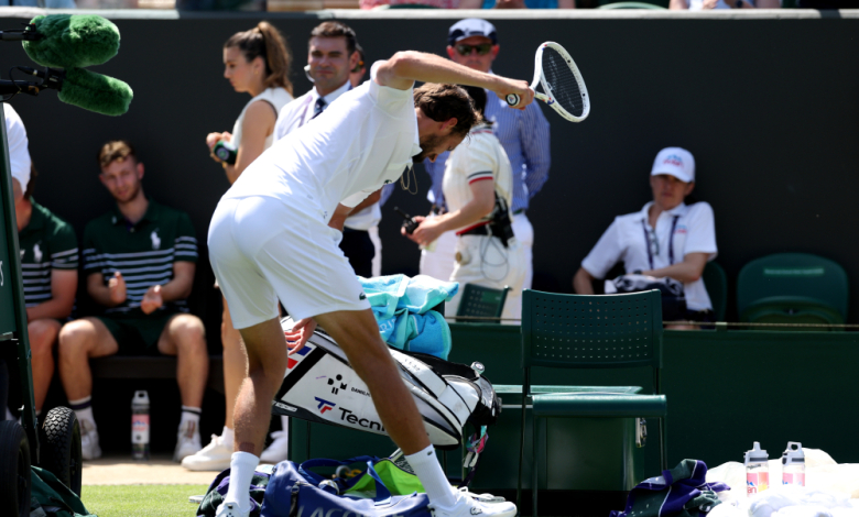 Gulliver/Getty Images
