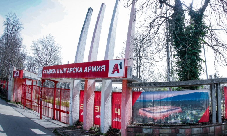Снимка: Startphoto.bg