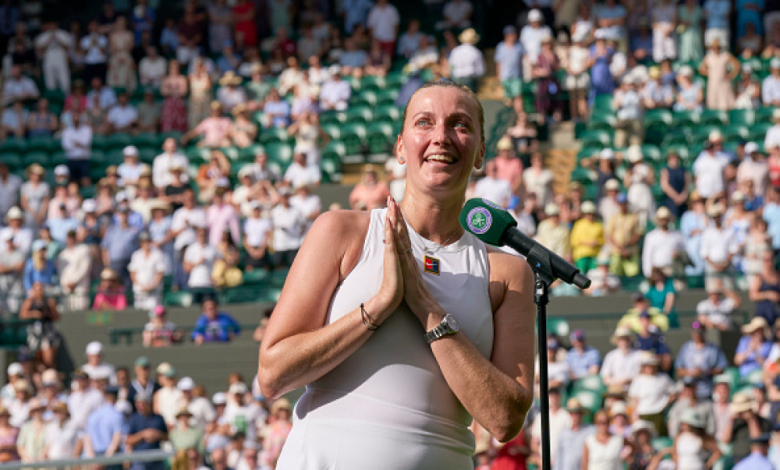 Снимка:gettyimages.com