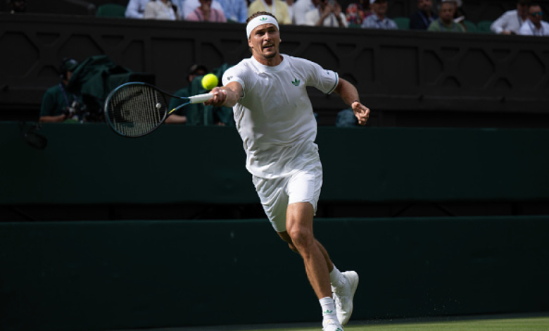 Снимка:gettyimages.com