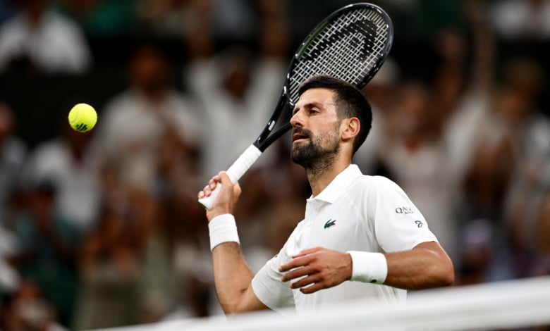 Gulliver/Getty Images