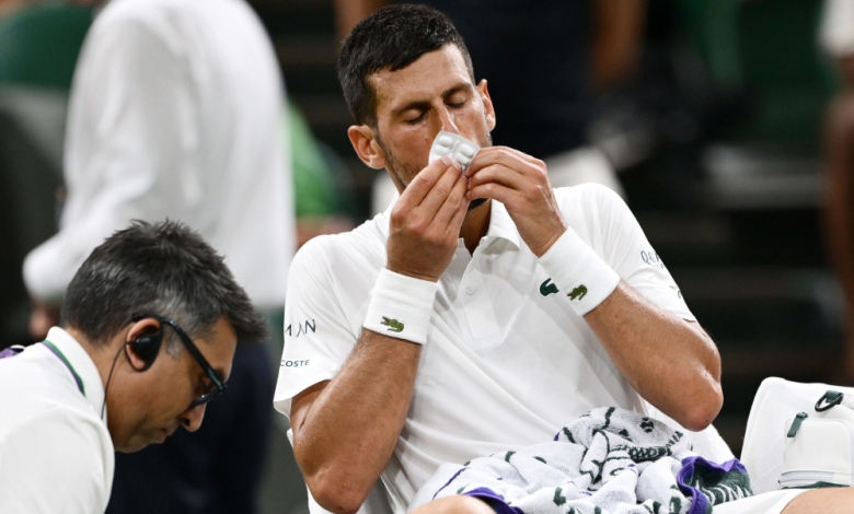 Gulliver/Getty Images