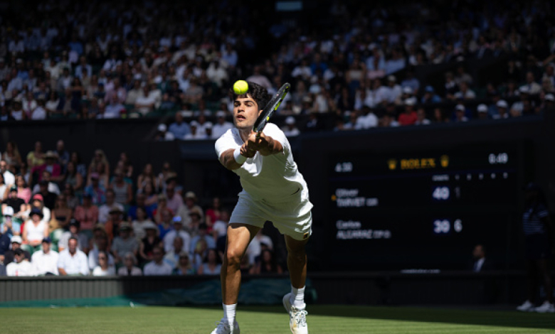 Снимка:gettyimages.com