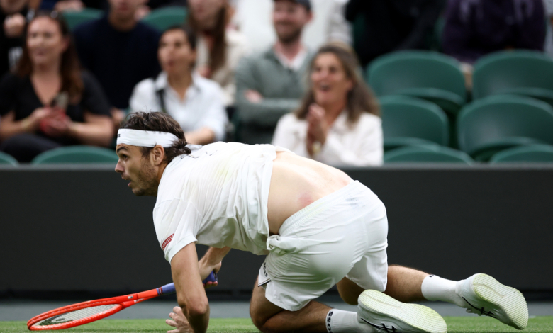 Getty Images/Guliver