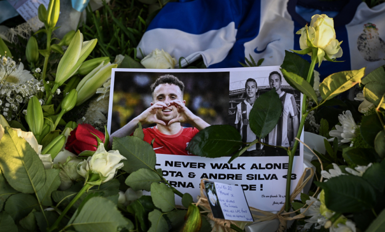 Getty Images/Guliver