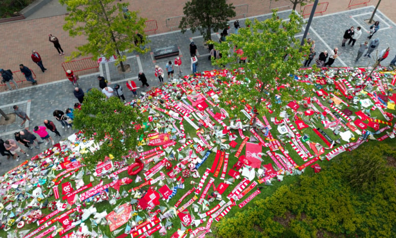 Getty Images/Guliver