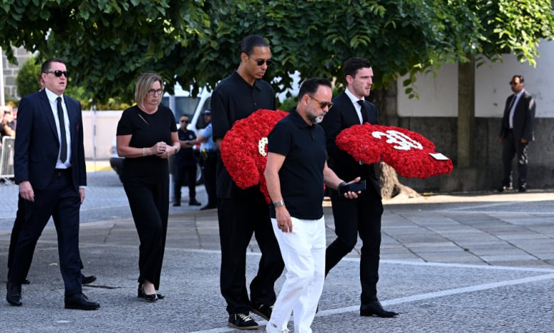 Getty Images/Guliver
