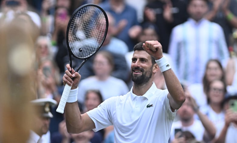 Снимка:gettyimages.com