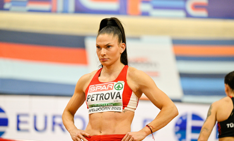 Снимка:gettyimages.com