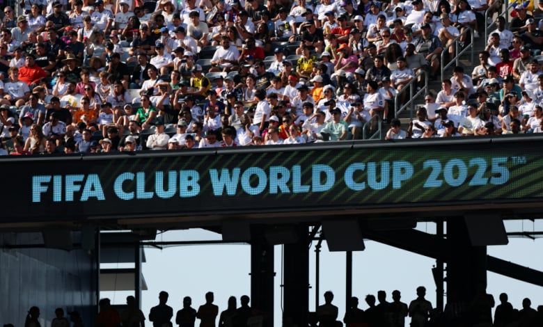 Getty Images/Guliver
