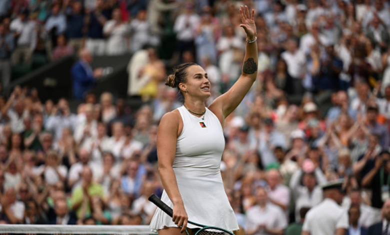 Снимка:gettyimages.com