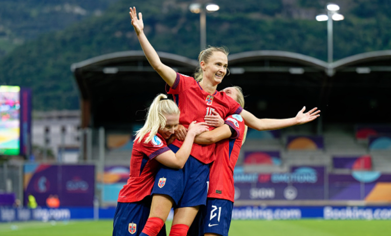 Снимка:gettyimages.com