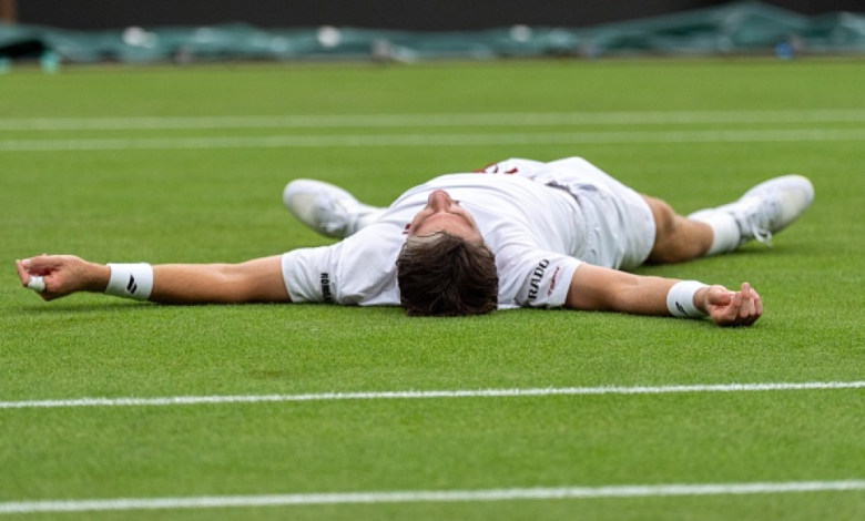 Снимка:gettyimages.com