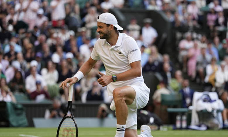 Снимка:gettyimages.com
