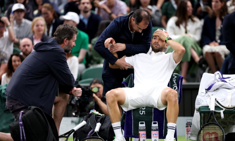 Getty Images/Guliver