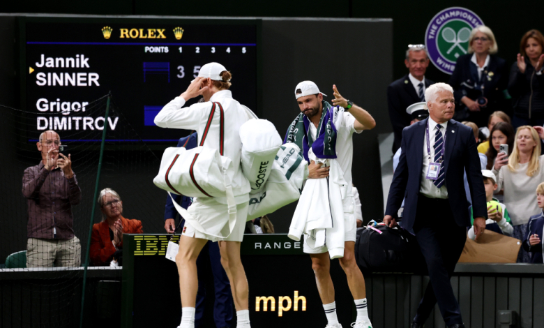 Getty Images/Guliver