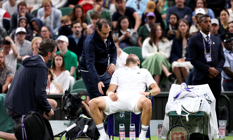 Getty Images/Guliver